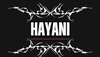 Hayani
