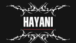 Hayani
