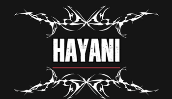 Hayani